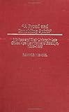 A Broad and Ennobling Spirit: Workers and Their Unions in Late Gilded Age New York and Brooklyn, 1886-1898 (Contributions in Labor Studies), Ronald Mendel, 0313321345