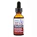 Allergena Texas Cedar Fever (1 ounce)