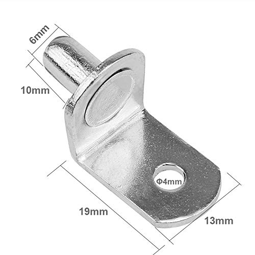 1 Support+L+Shaped+Kitchen+Bookcase+Polished