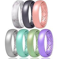 Egnaro Inner Arc Ergonomic Breathable