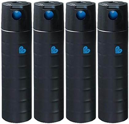 Amazon X4個セット アリミノ ピース フリーズキープspray ブラック 140g 0ml スプレーライン アリミノ Arimino ヘアスプレー 通販