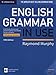 English Grammar in Use Book with Answers and Interactive eBook: A Self-study Reference and Practice Book for Intermediate Learners of English