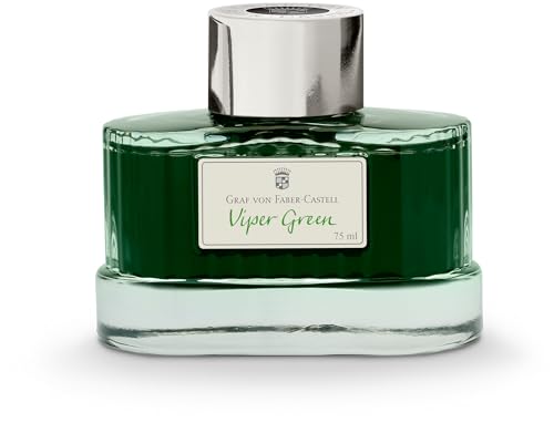 Viper Green