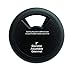 Master Manufacturing Cordaway 2