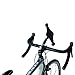 Minoura TPH-1 Tablet Holder Mount for Bicycles - 400-6700-00