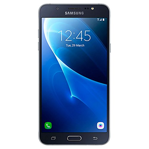 Samsung-Galaxy-J7-LTE-2016-J710MDS-16GB-55-Dual-SIM-Factory-Unlocked-Phone