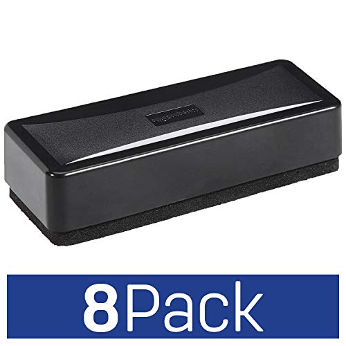 Top 10 Whiteboard Erasers of 2019 Best Reviews Guide