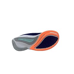 New Balance Women's FuelCell Prism V1 Running