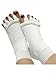 Men Women Comfort Foot Toes Alignment Socks Stretch Tendon Relieve Pain Feet