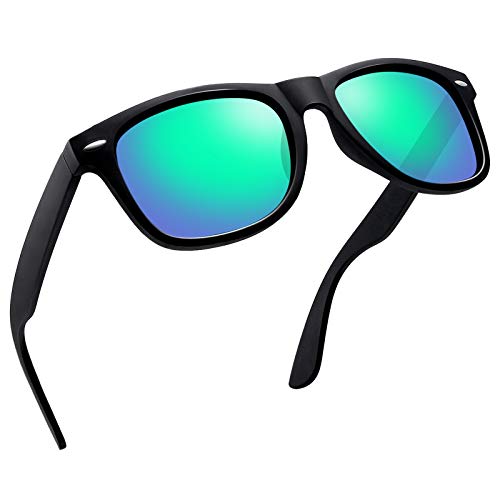 Colored Sunglass Lenses TOPRated Best Colored Sunglass Lenses