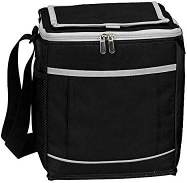 singer aviator cooler