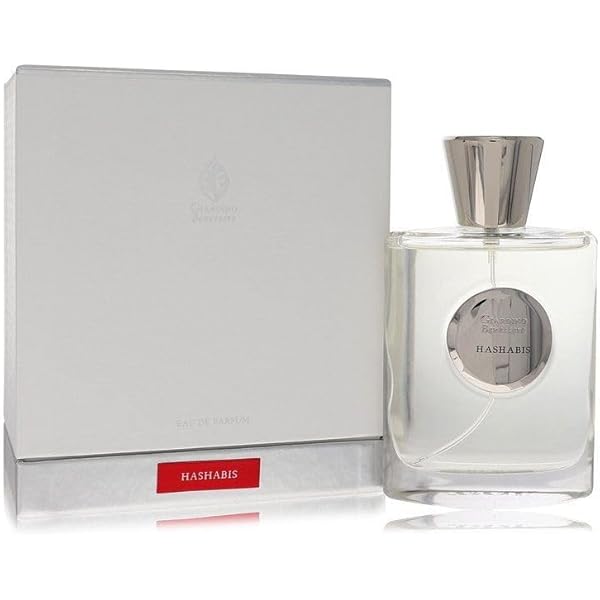 Amazon.com: Frapin Laskarina Eau de Parfum 100 ml : 美容與個人護理