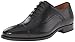 Mezlan Men's Pineda Oxford