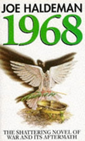1968