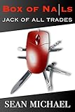 Box of Nails: Jack of All Trades