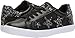 G by GUESS Women's Oakleigh Black/Black 7 M US