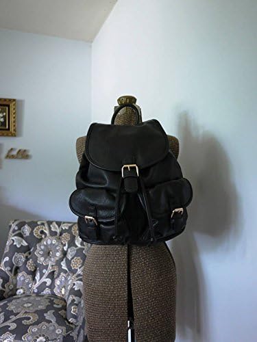 Ladies Camera Backpack DSLR Backpack Camera Bag