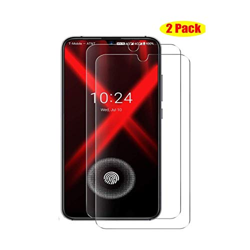 Crystal Yakajeka Anti-Fingerprint Yakapisa Girazi Zimbabwe Ubuy