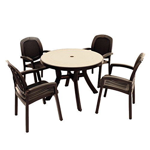 Nardi Toscana Garden Furniture at Jacqueline Valerio blog