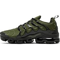 Amazon.com | Nike AIR Vapormax Plus 