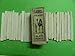 Camel r Brand, Slate Pencil, Chalk Made from Natural, India Saleti 200 gr.
