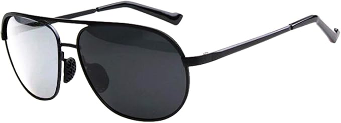 mens reading glasses 1.0