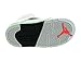 Nike Jordan Toddlers Jordan 5 Retro Bt Basketball Shoe