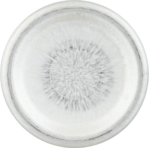 PATHWATER WATER PURIFIED ALUM BTTLE 25 FO