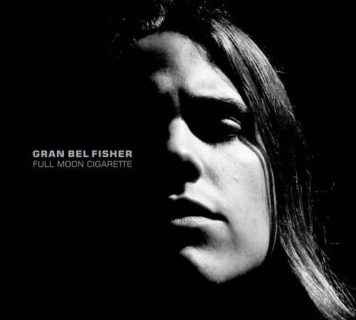 Gran Bel Fisher - Wxpn 88.5 New Music Sampler - Zortam Music
