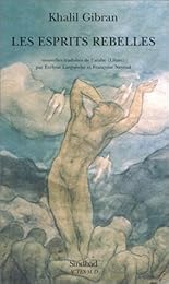 Les  esprits rebelles