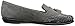 Aerosoles Women's Winning Bet