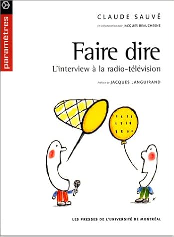Httpw Deceasepdfscfmainlivres Gratuits C3a0 Tc3 - 