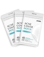 Acne Pimple Patch Absorbing Cover Blemish