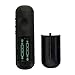 RC280 Replacement Remote fit for TCL Roku TV 32S305 49S405 49S403 43S303 55S403 32S301 50FS3800 32S3750 32S3800 32S4610R 32S3850A 32S3700 43FP110 40FS4610R 43S405 40S305 43S305 55S405 32FS4610R 32S800