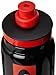 Elite Supercorsa Bmc 750ml