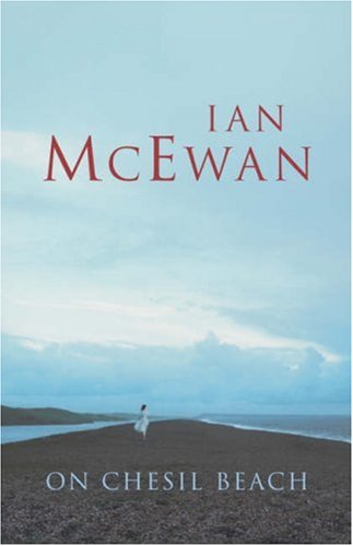 #16 — On Chesil Beach