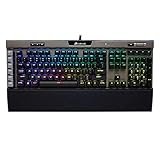 41RVJ0UsyTL. SL160 4 - Gear Gaming Hub