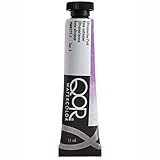 QoR Watercolor 11ml Ultramarine Pink