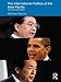 The International Politics of the Asia Pacific: Third and Revised Edition (Politics in Asia)