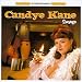 Candye Kane 200 Lbs Of Fun