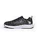 Camel Men's Sneakers Lightweight Mesh Athletic Running Shoes Breathable Non-Slip Tennis Shoes