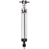 QA1 TS601 Stocker Star Shock Absorber