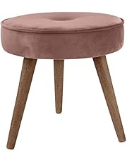 Bancos de tocador | Amazon.es