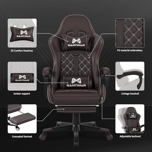 Thumbnail 17