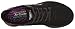 Skechers Sport Women's Microburst Supersonic Fashion Sneaker