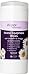 Wipex Original Fitness Equipment Wipes -Plant-Based No-Lint Cloth Gym Wipes for Workout Equipment, Yoga Mat Cleaner, Peloton Cleaner with Lavender Essential Oil & Vinegar, 50 Fitness Wipes
