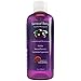 Sensual Massage Oil - Edible Massage Oil for Men and Women - Anti Aging Cream - Anti Wrinkle Essential Oil - Anti Cellulite Treatment Massage Oil All Natural - Muscle Pain Relief - Deep Tissue Massage