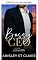 Livro CEO mandão (Segredos de bilionários Livro 2)