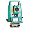 RIS-2-Total-Station-600m-Reflectorless-Bluetooth