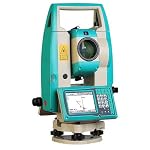 RIS-2-Total-Station-600m-Reflectorless-Bluetooth